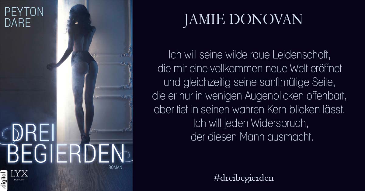 Download Zitate begierde leidenschaft HD Zitate Begierde Leidenschaft